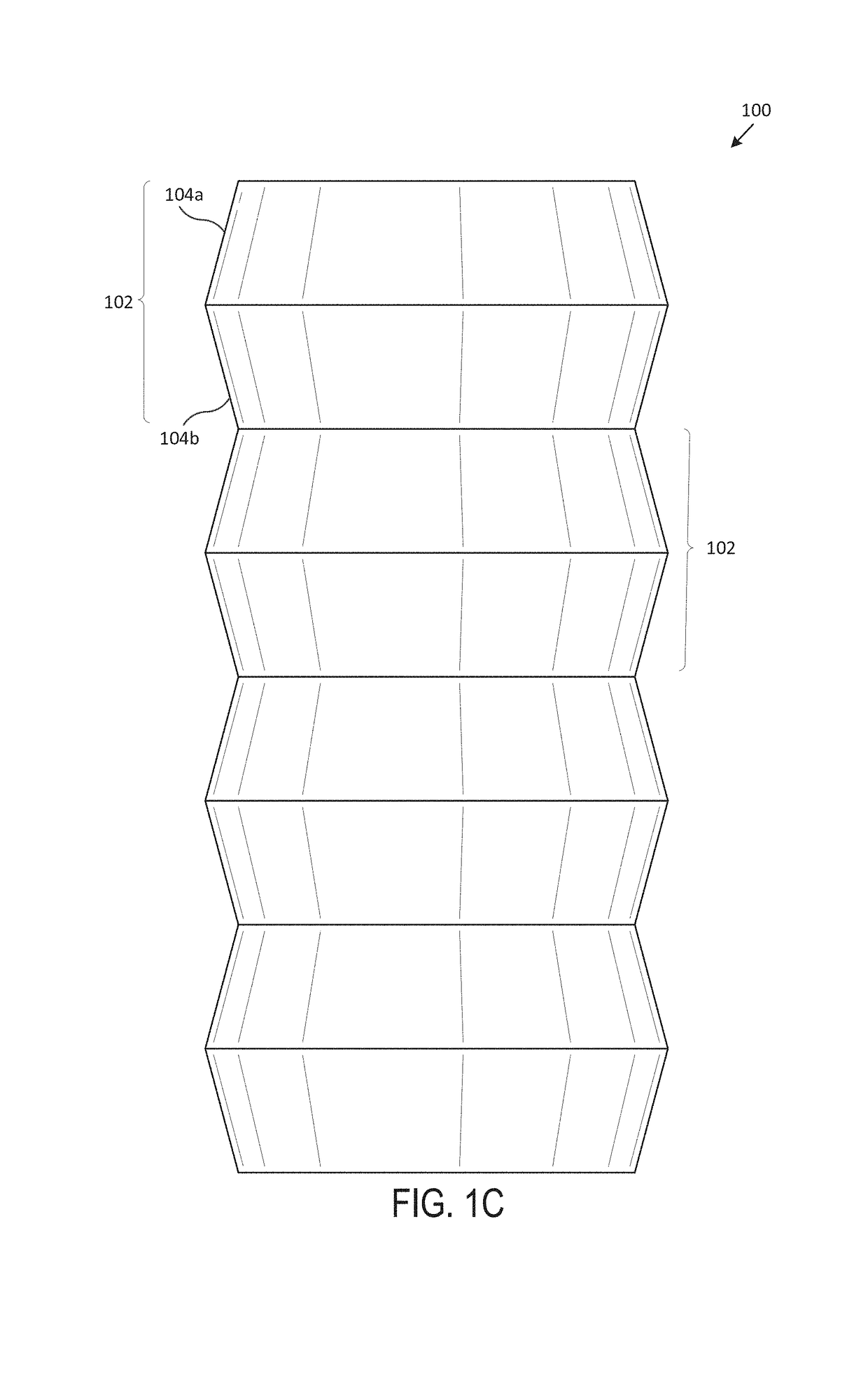 Medical devices and methods for producing the same