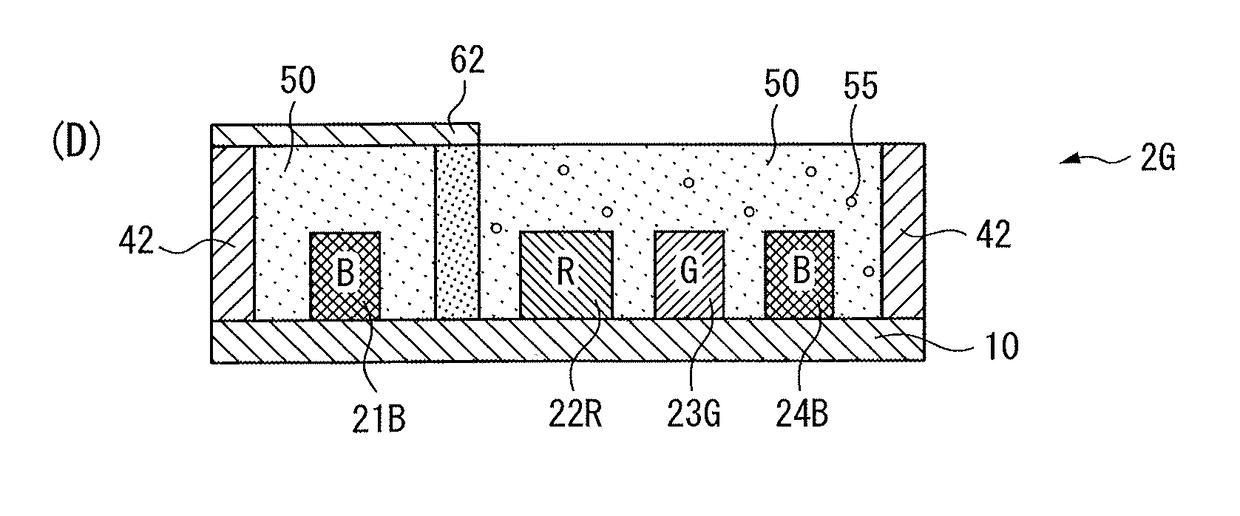 Light-emitting device