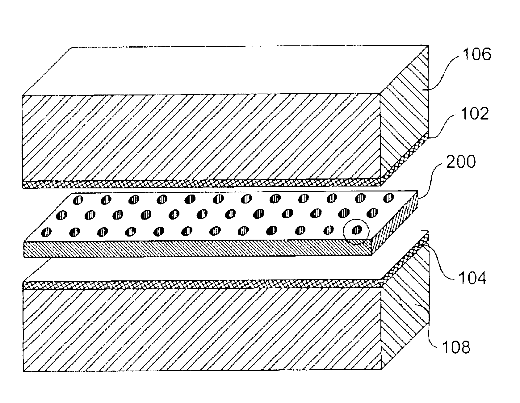 Approaches for fluxless soldering