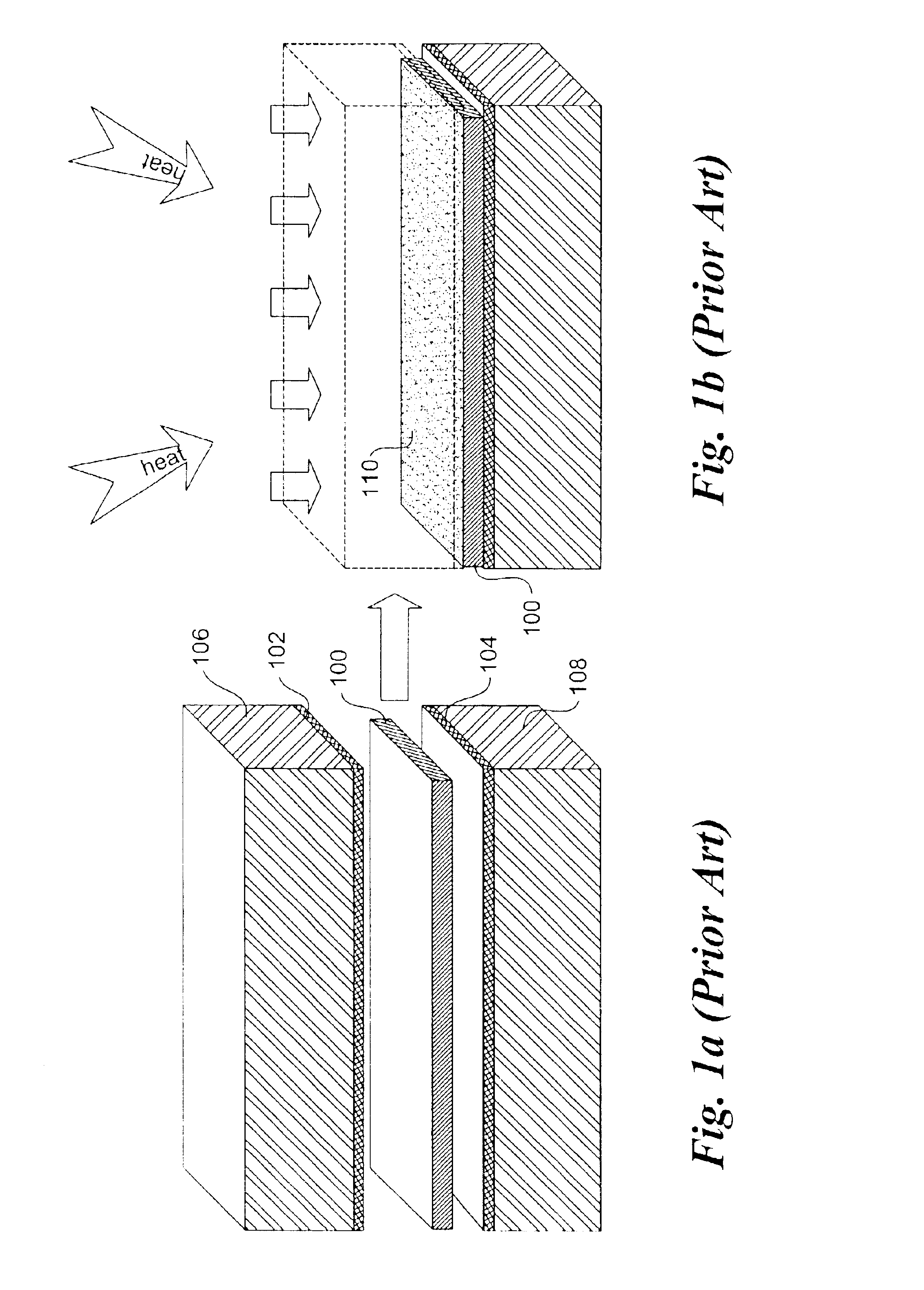 Approaches for fluxless soldering