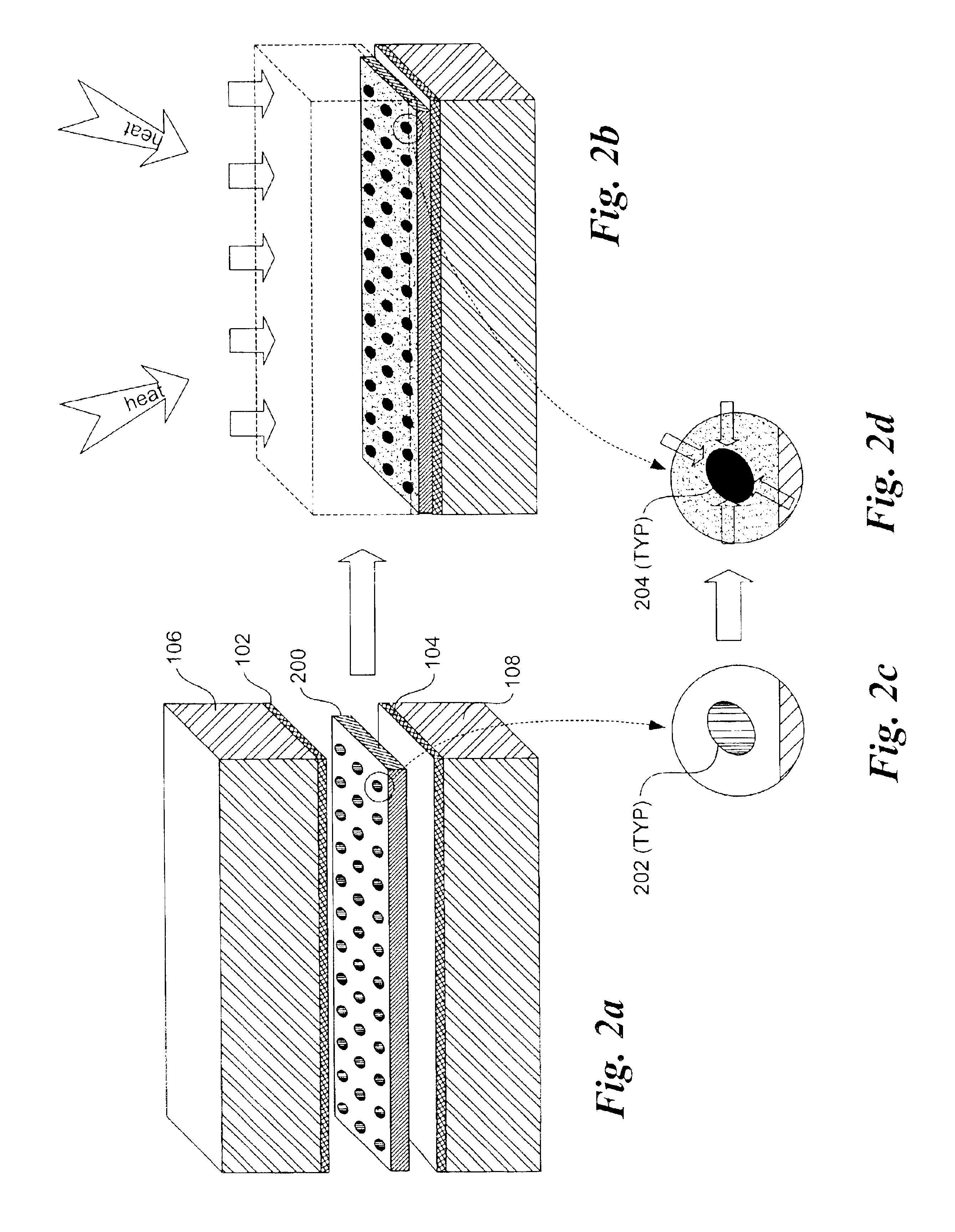 Approaches for fluxless soldering