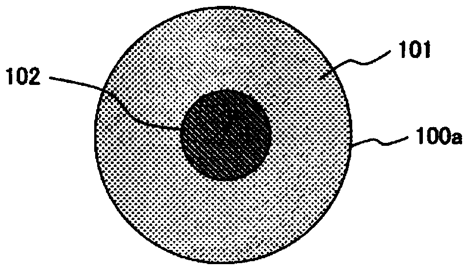 Piston for internal combustion engine and manufacturing method therefor