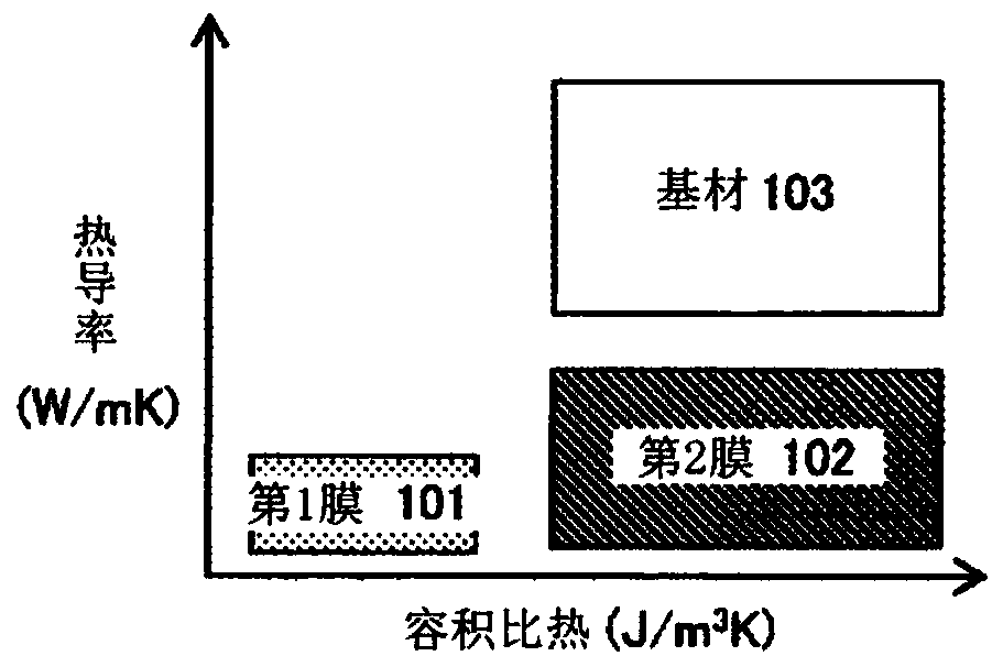 Piston for internal combustion engine and manufacturing method therefor