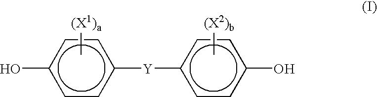 Process for producing polycarbonate