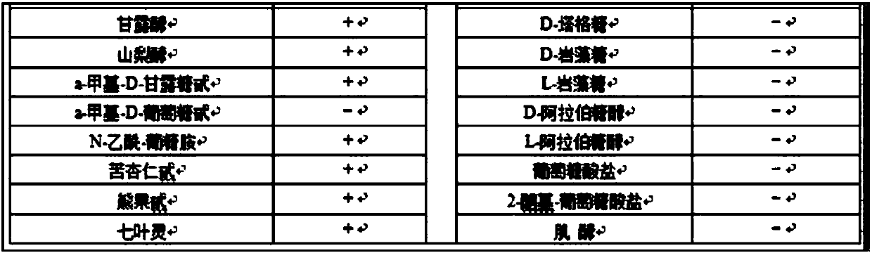 Lactobacillus plantarum n3117, its screening method and application