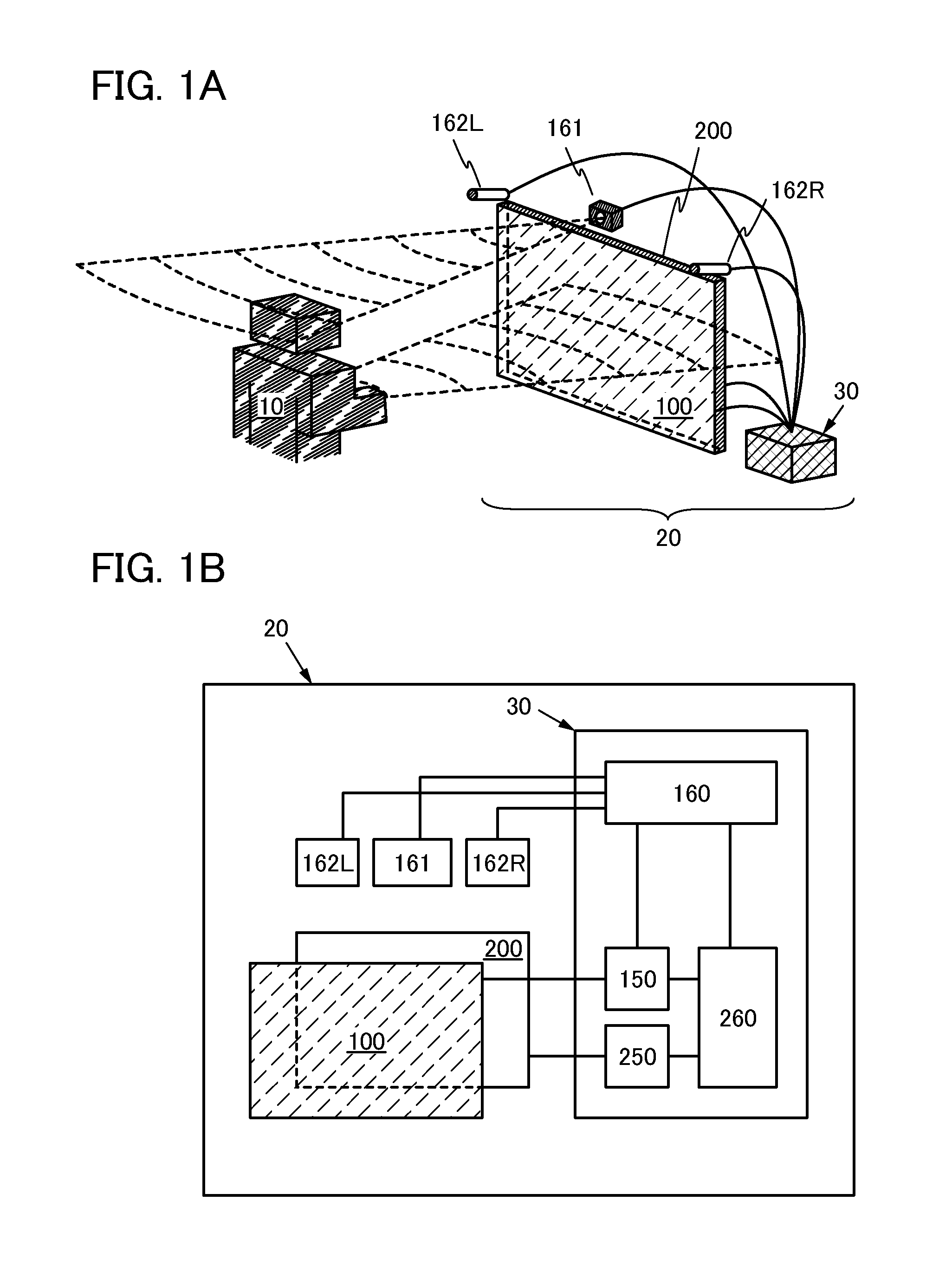 Display device and method for driving the same