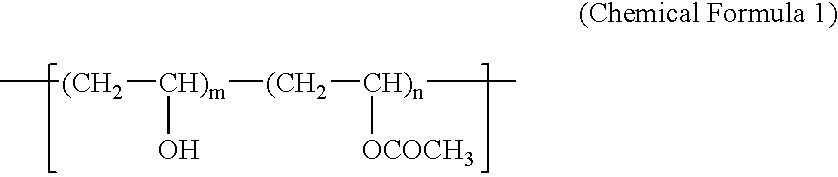 Electrode for electric double layer capacitor