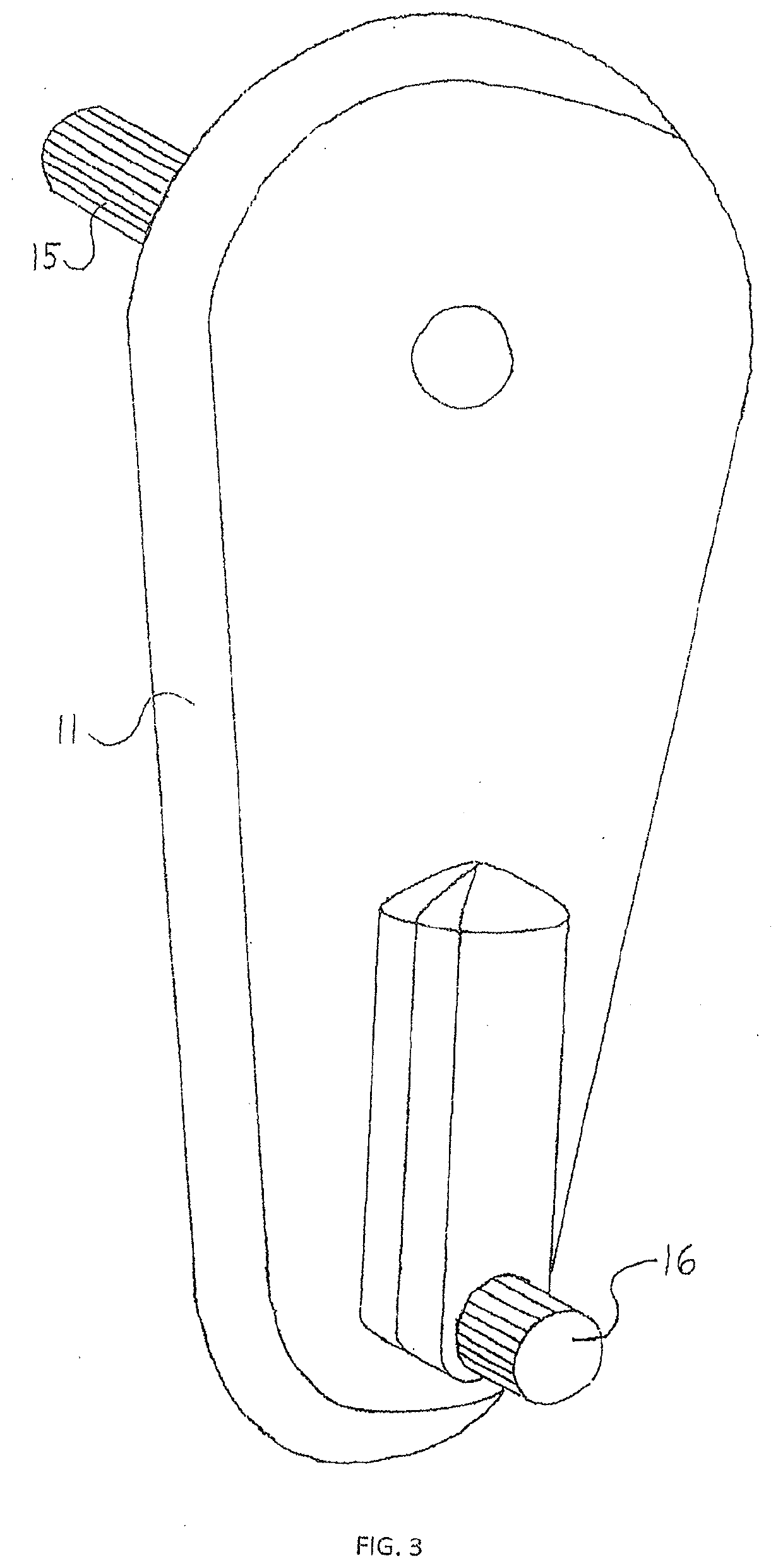 Augmented Rack and Pinion Steering System