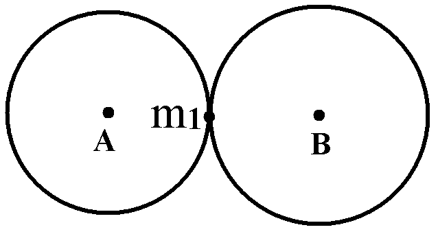 Positioning method