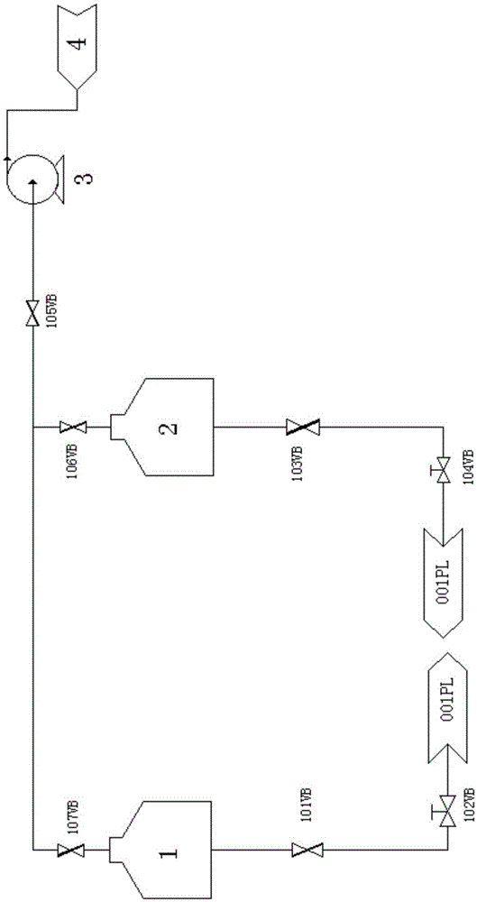 Spent fuel storage and cooling system