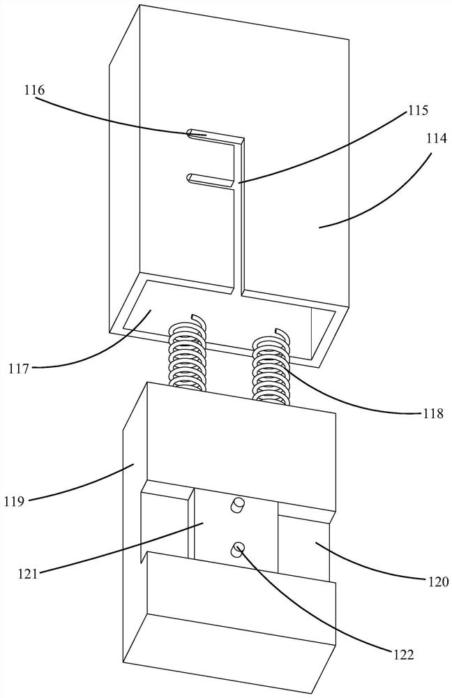 Pet Checking Equipment