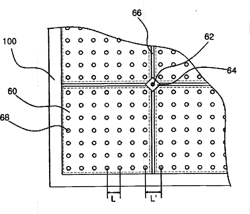 water filtration equipment