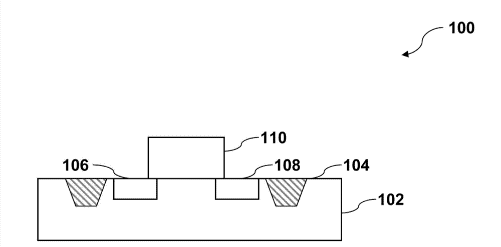 Method of identifying airborne molecular contamination source