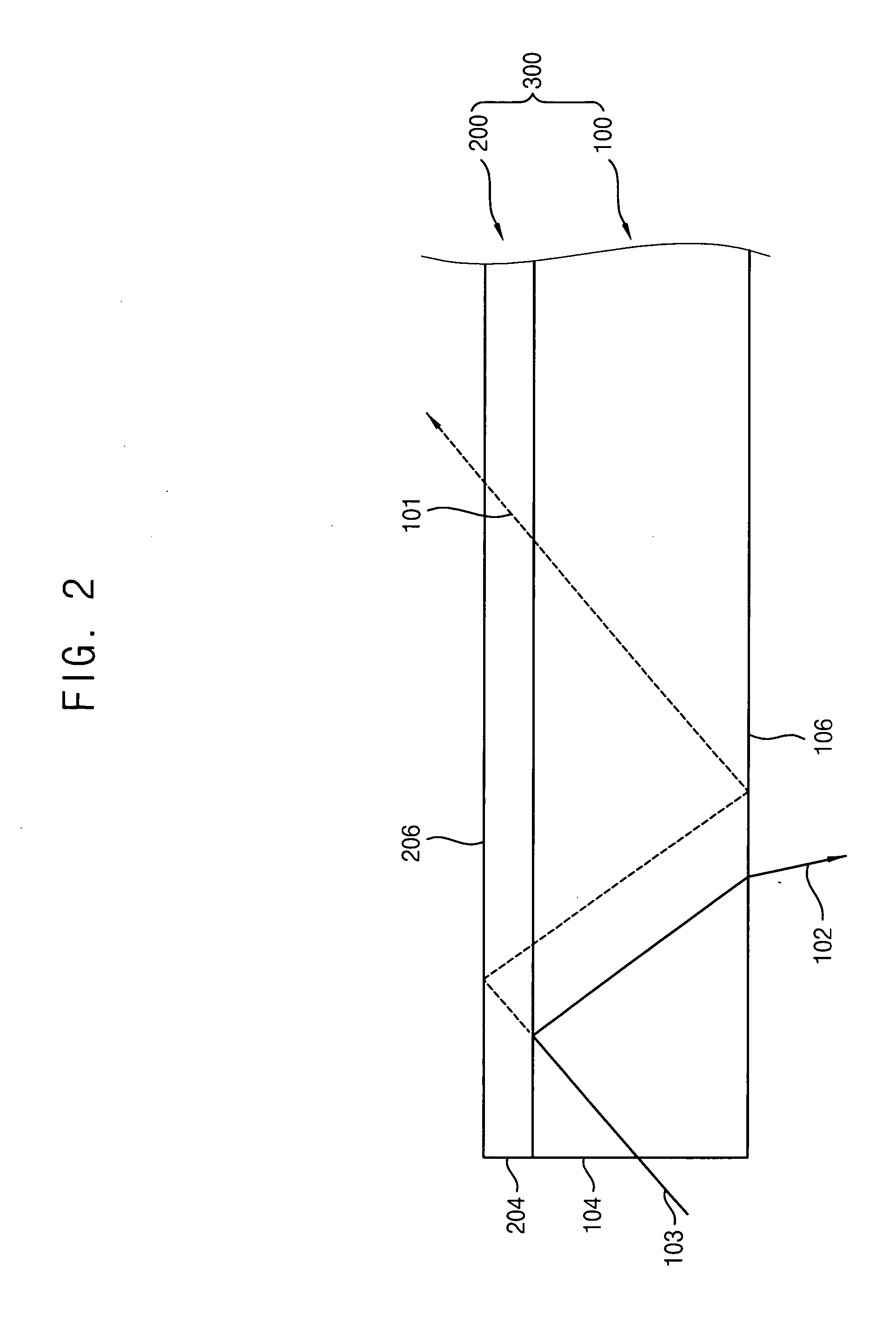 Light guide plate, backlight assembly having the same, display apparatus having the same and method of manufacturing the same