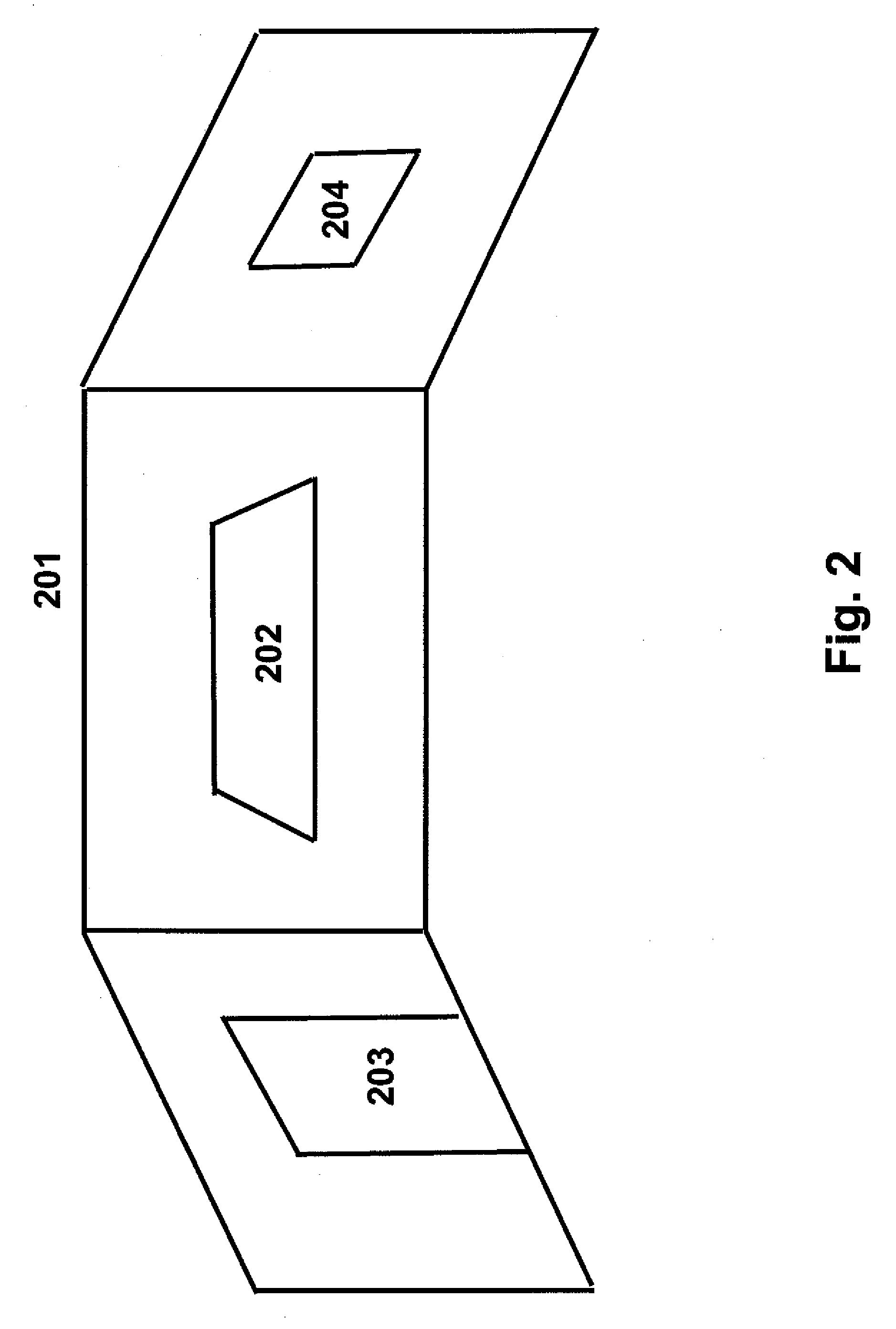 Systems and methods for combining virtual and real-time physical environments