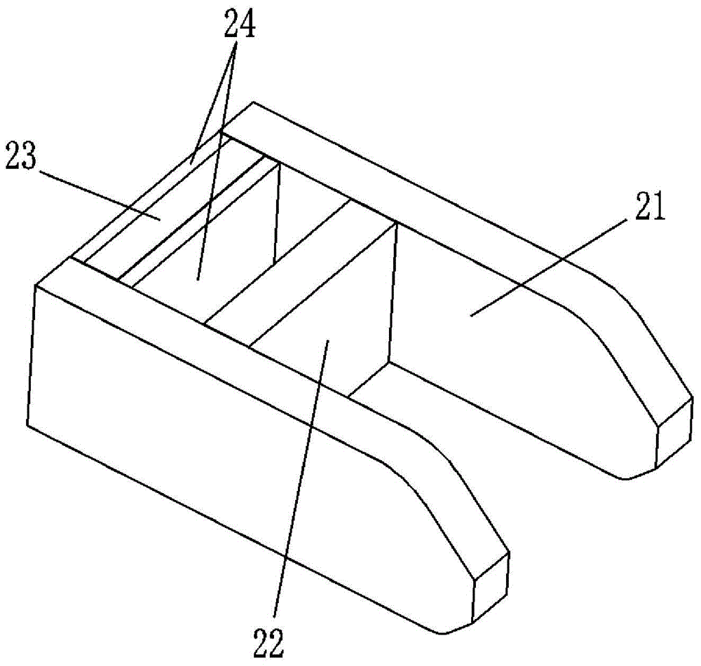 High-precision micro-gripper