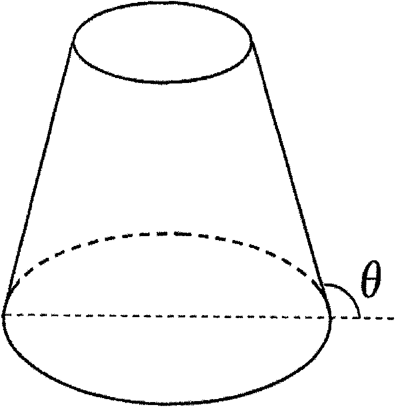 Method for self-assembling photonic crystal