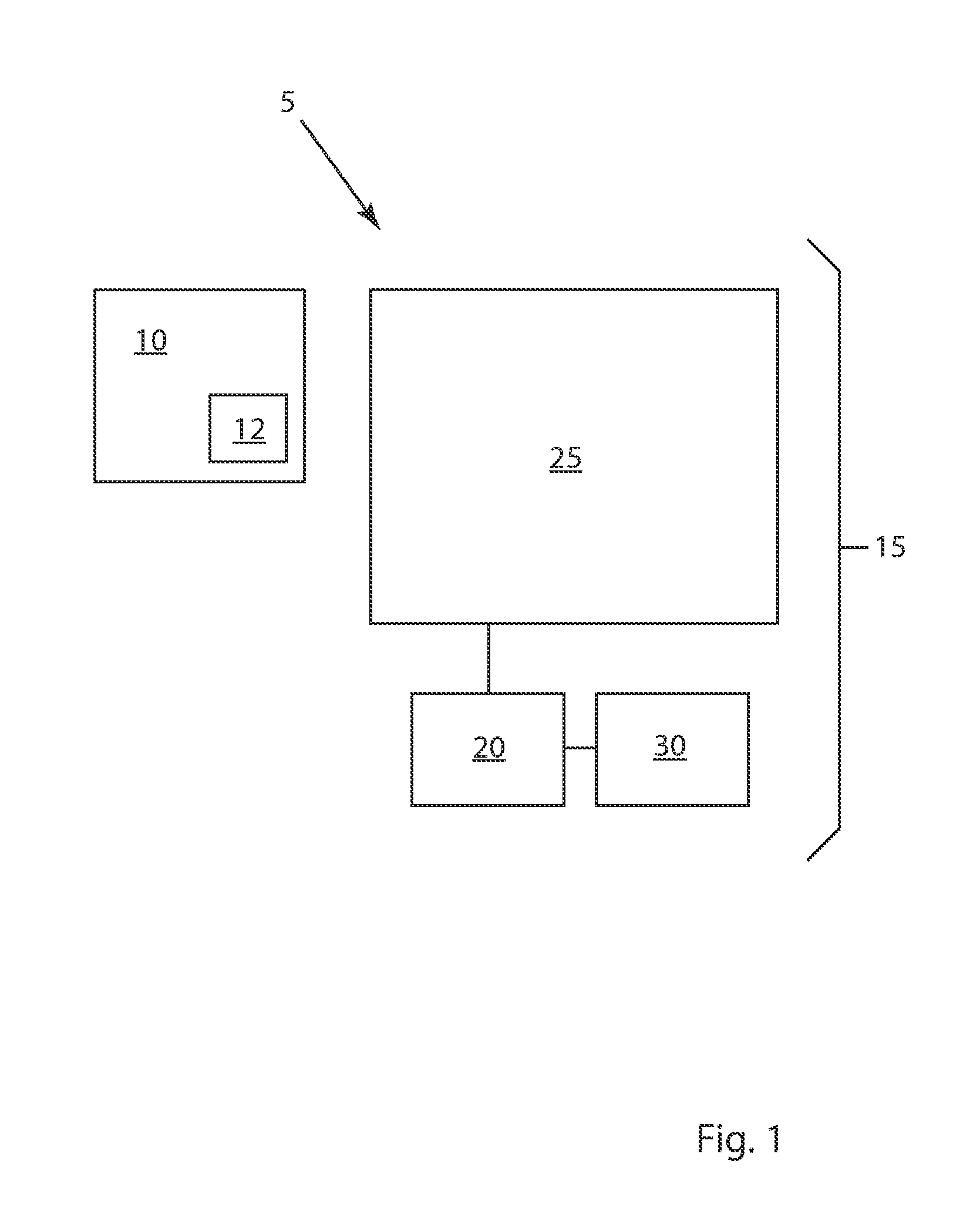 System for predicting game animal movement and managing game animal images