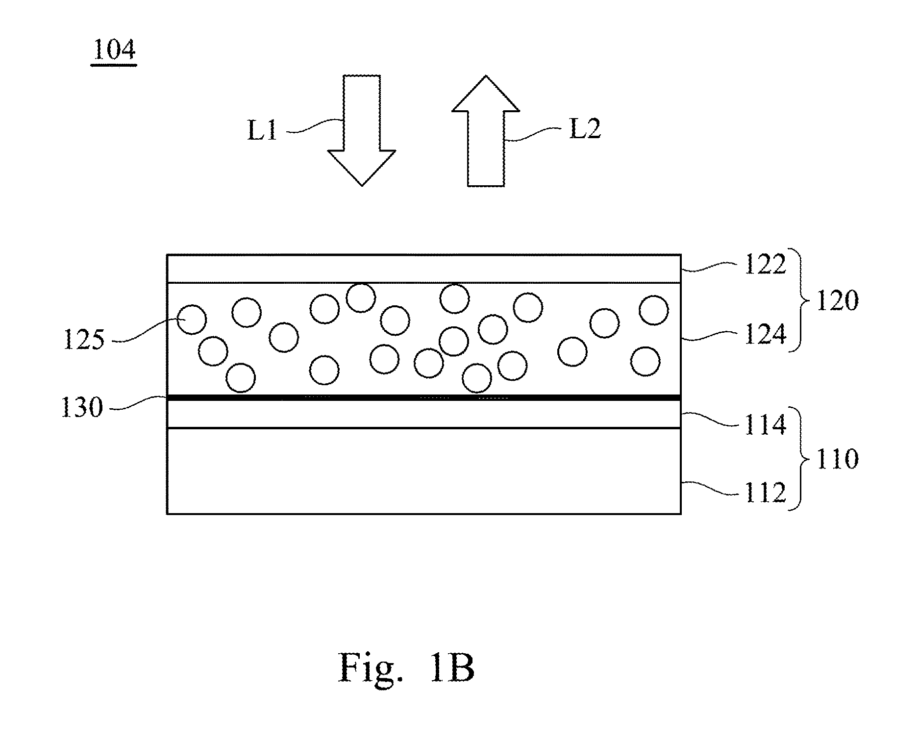 Phosphor wheel and wavelength converting device applying the same