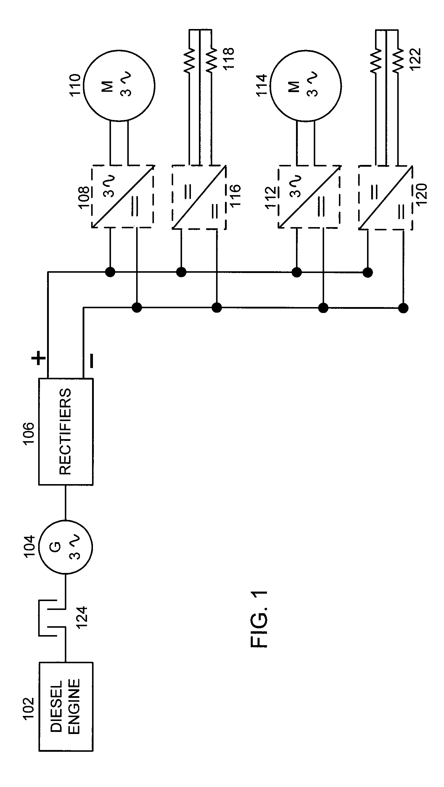 Peak Demand Reduction in Mining Haul Trucks Utilizing an On-Board Energy Storage System