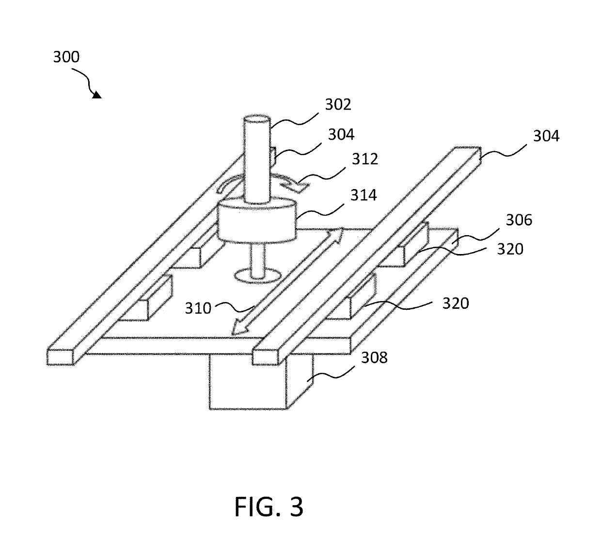 Information marking systems and methods for labware