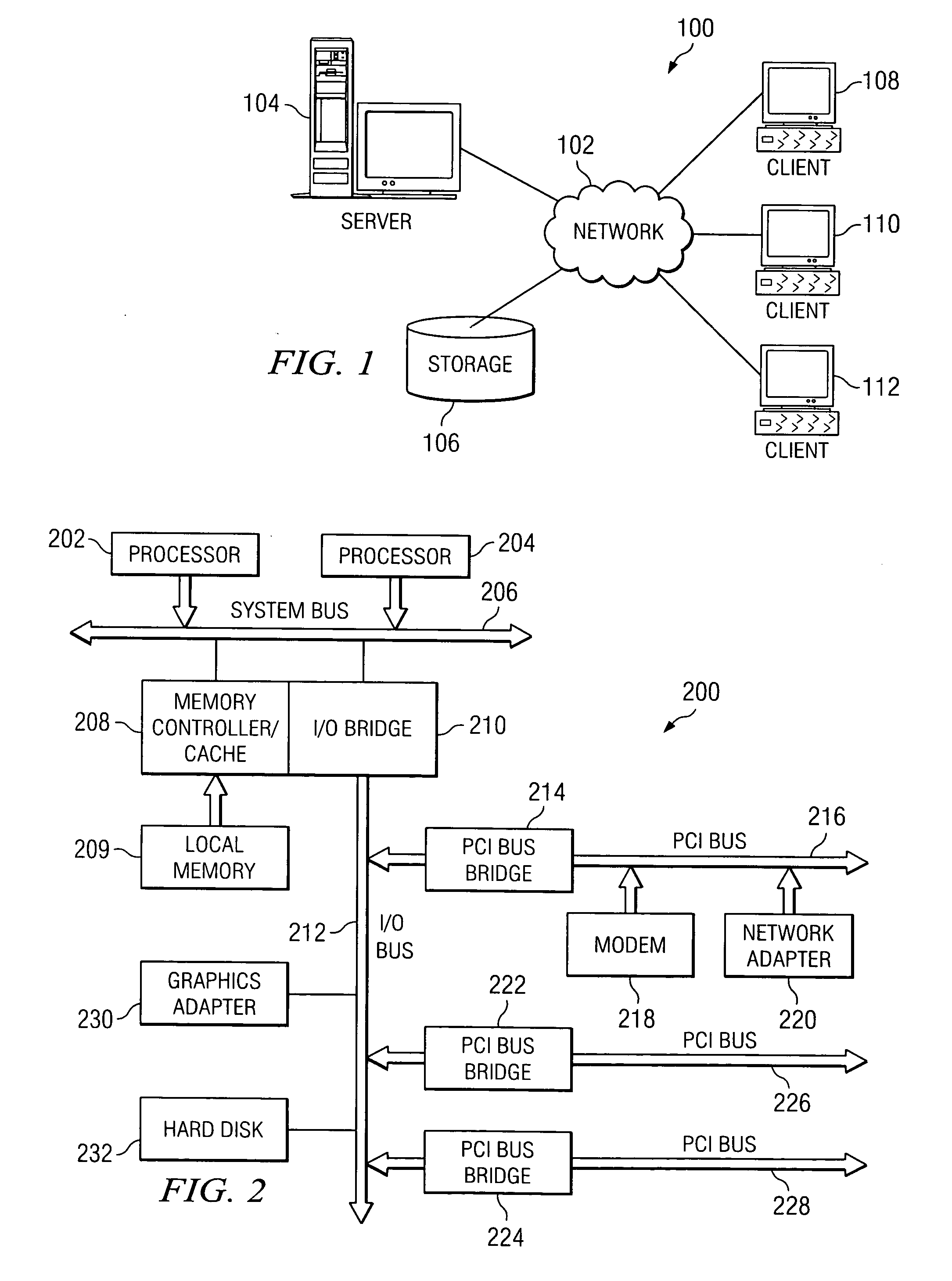 Generating backup sets to a specific point in time