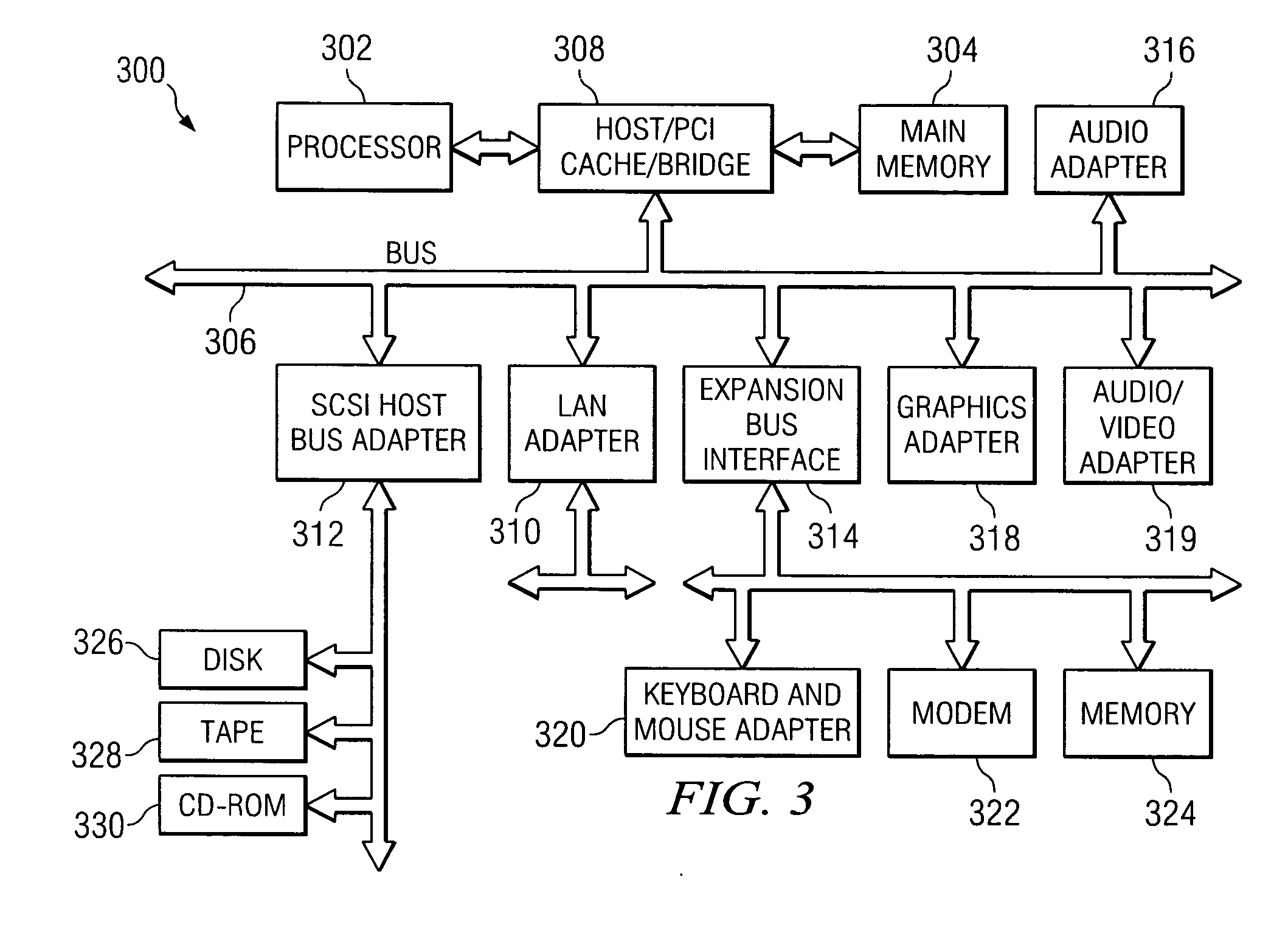 Generating backup sets to a specific point in time