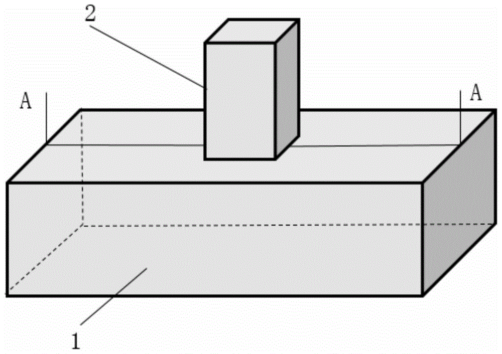 A Design Method for Optimizing Natural Smoke Exhaust Effect of Shaft in Tunnel Fire