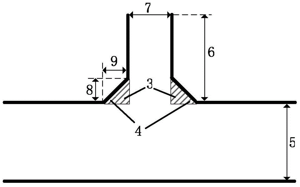 A Design Method for Optimizing Natural Smoke Exhaust Effect of Shaft in Tunnel Fire