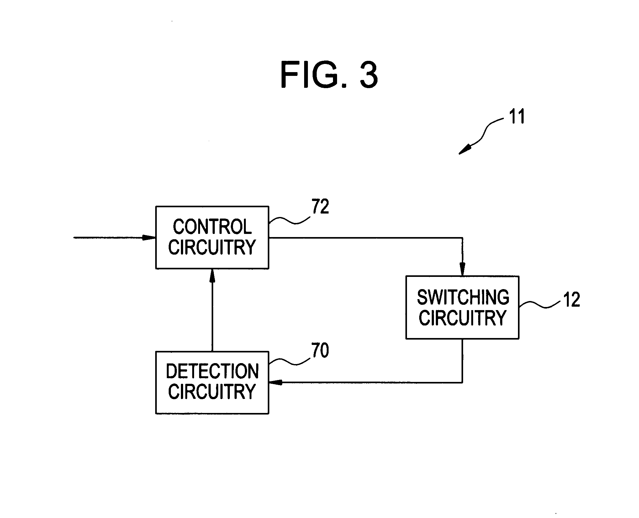 Remote-operable micro-electromechanical system based over-current protection apparatus