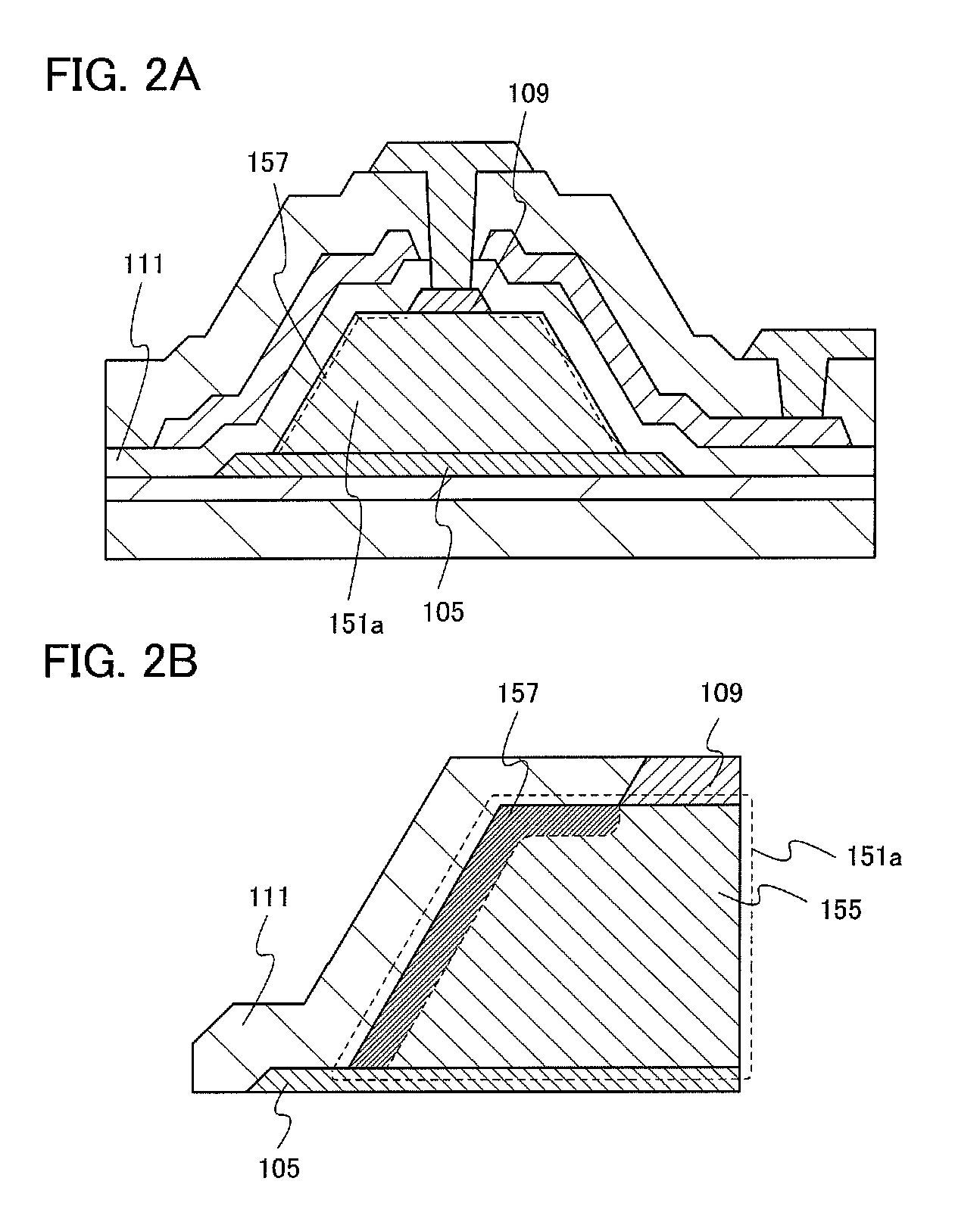 Semiconductor device with oxide semiconductor