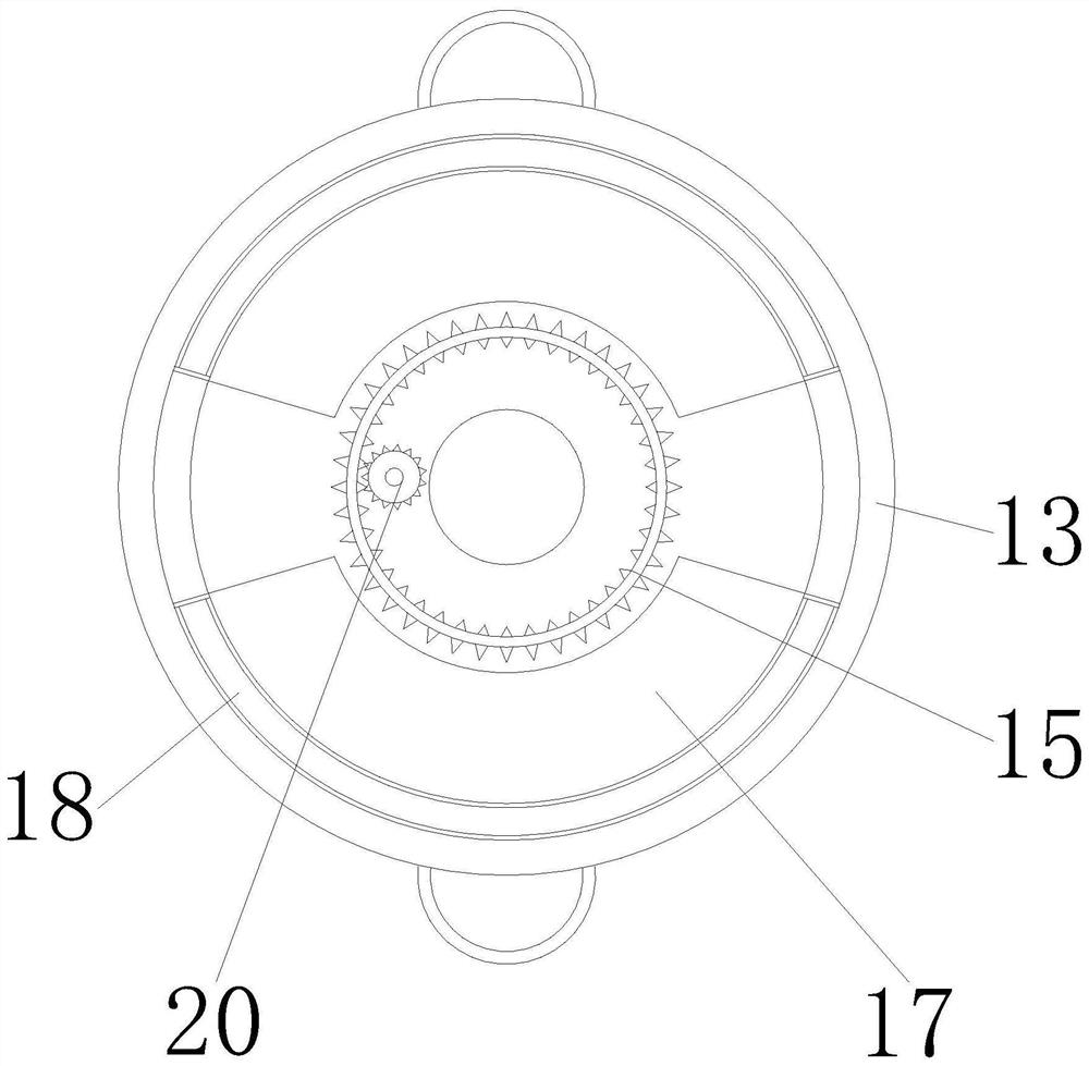 Semi-automatic multi-angle machine vision detector