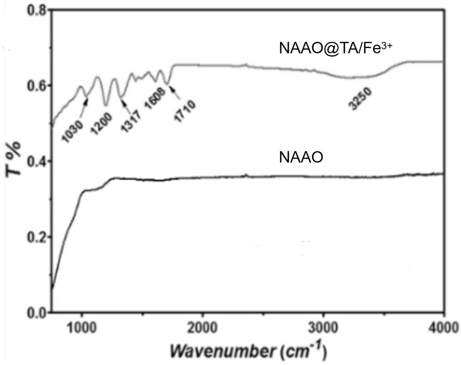 Surface-enhanced Raman scattering substrate and preparation method and application thereof