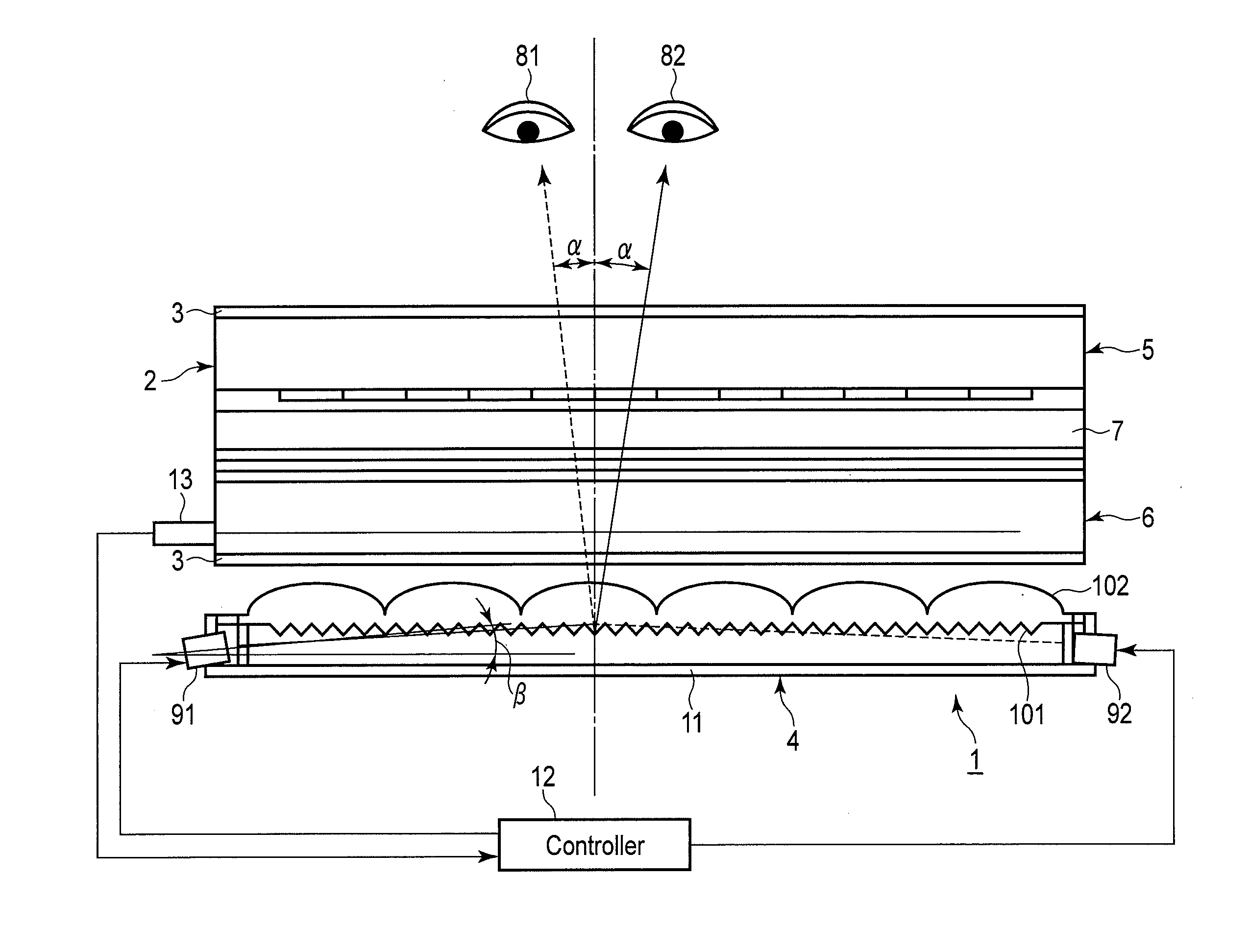 Liquid crystal display device