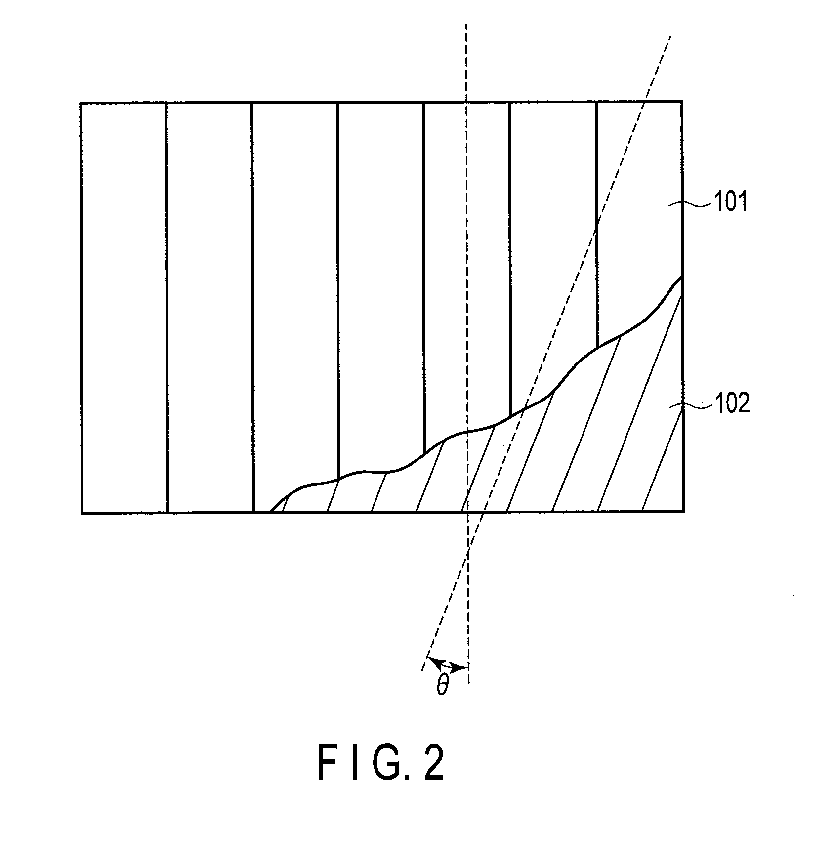 Liquid crystal display device