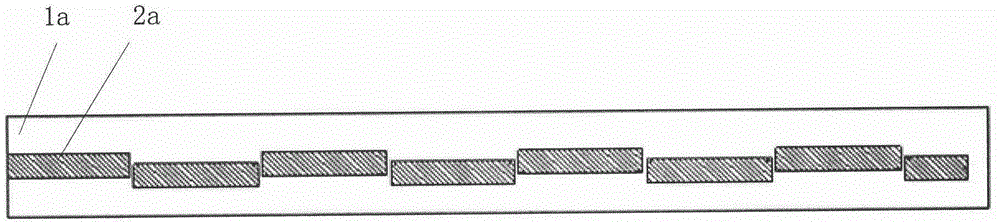 High-gain omnidirectional antenna