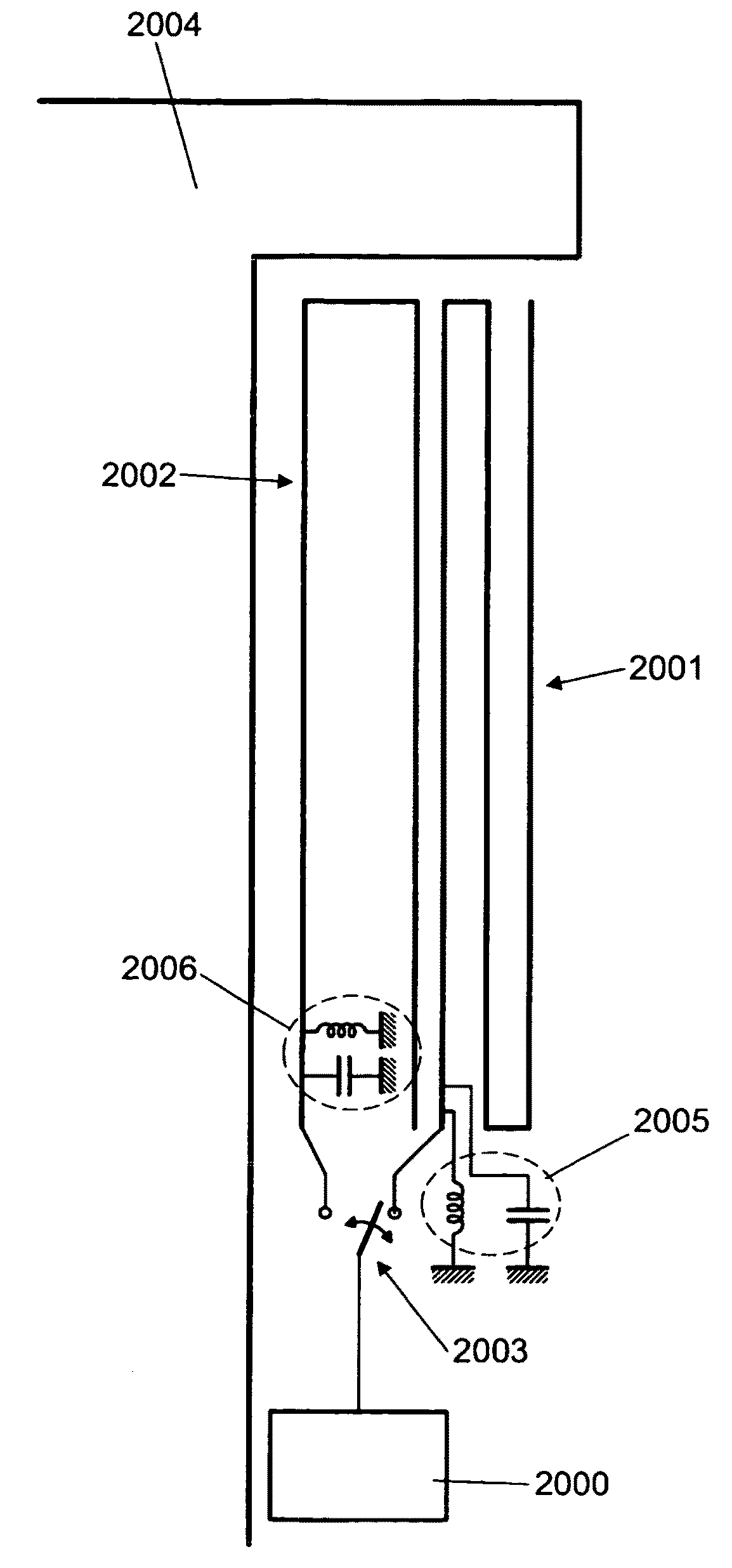 Wireless Portable Device Including Internal Broadcast Receiver