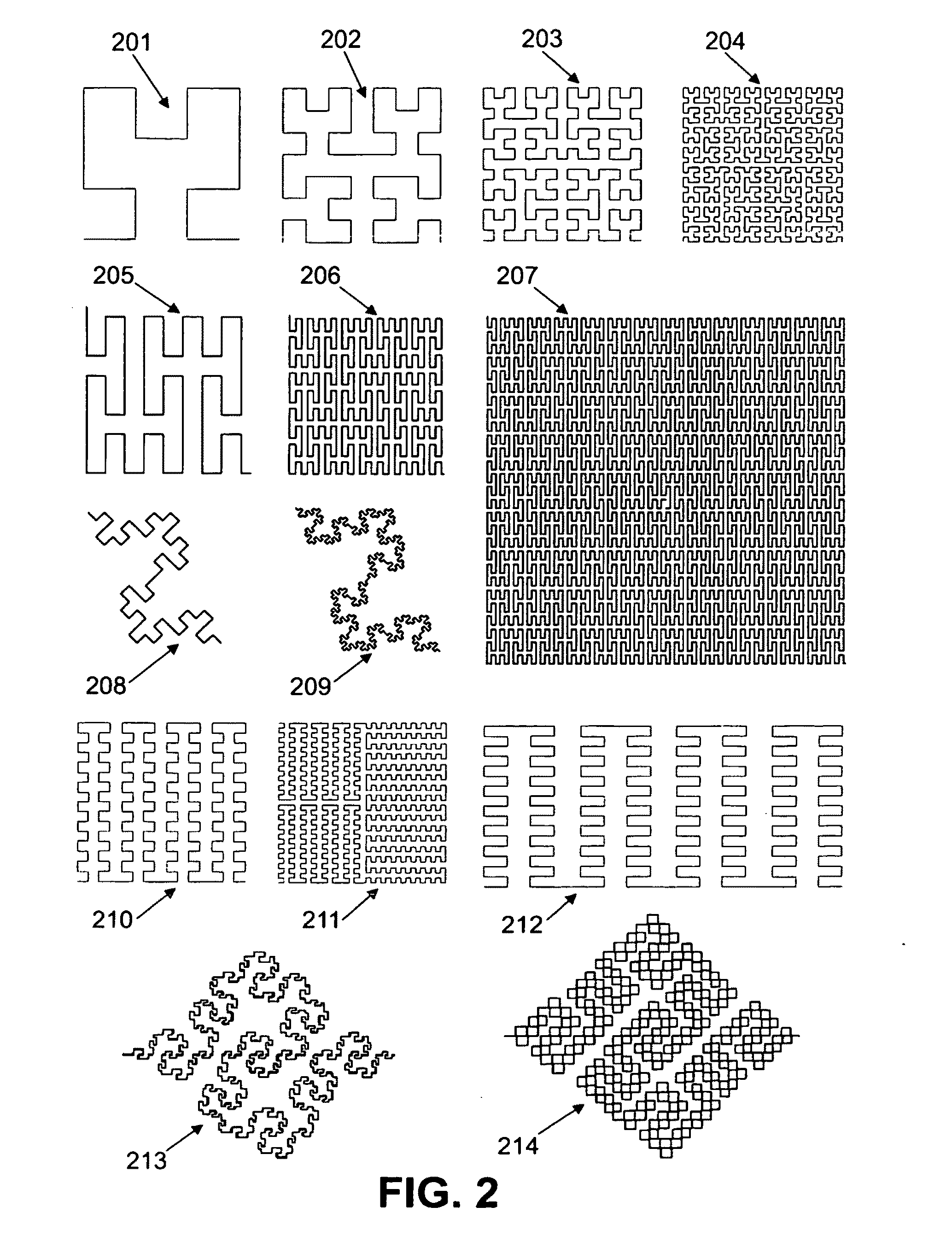 Wireless Portable Device Including Internal Broadcast Receiver