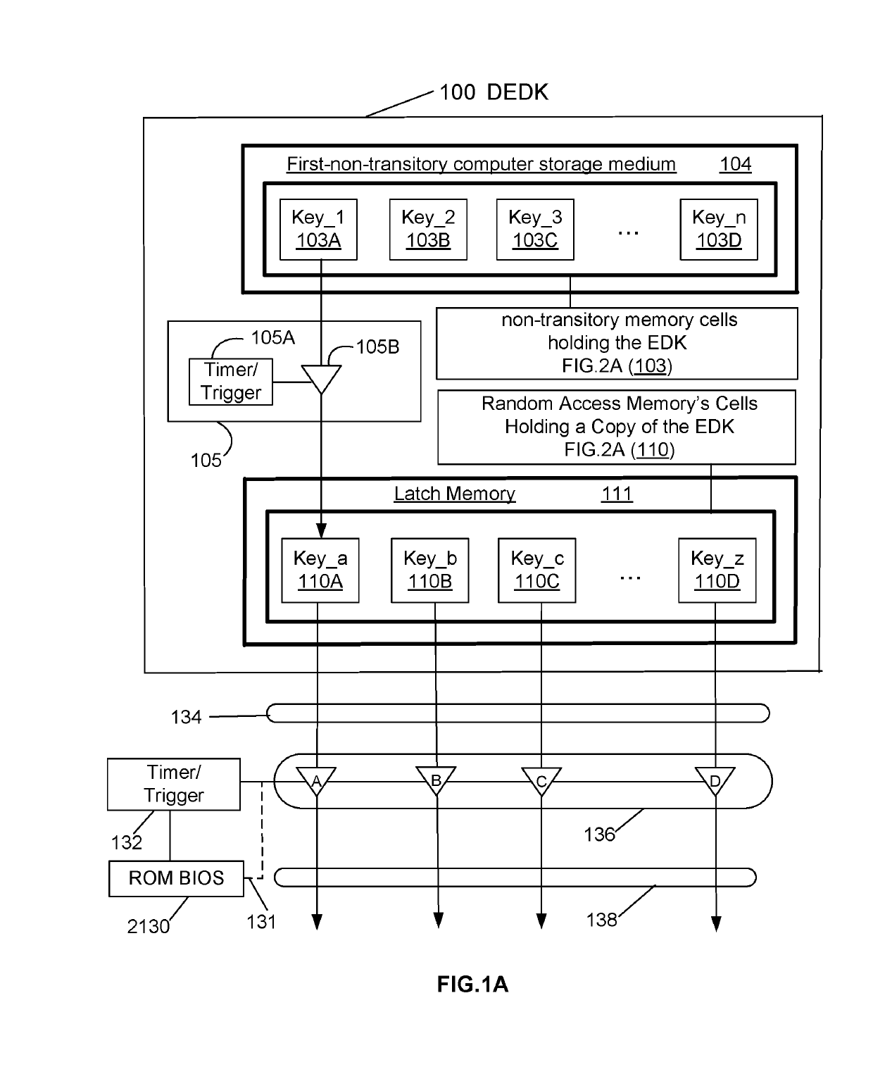 Virus immune computer system and method