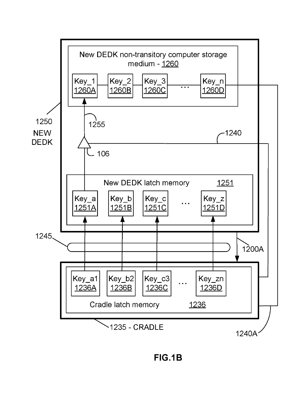 Virus immune computer system and method