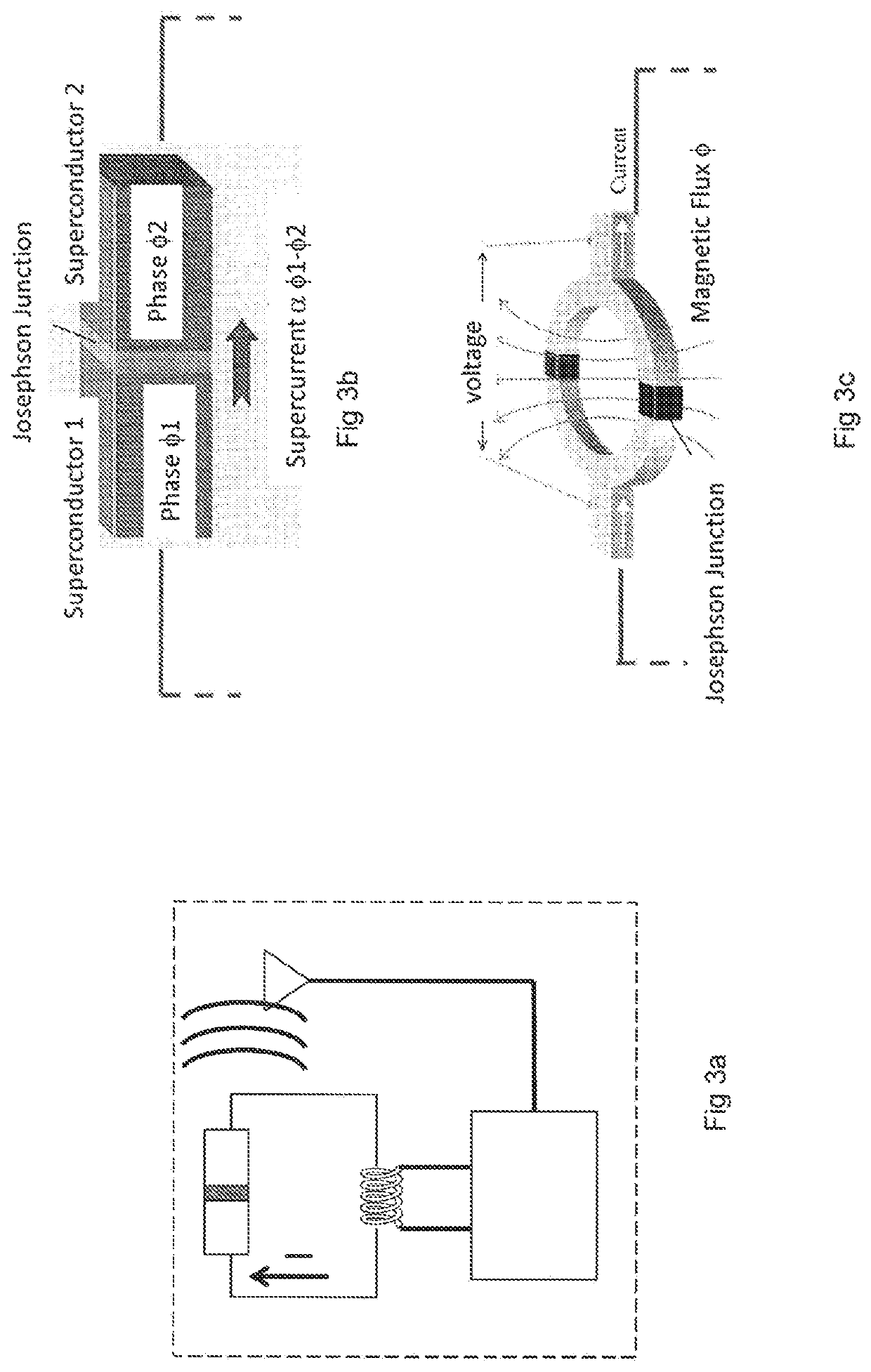 Communications system