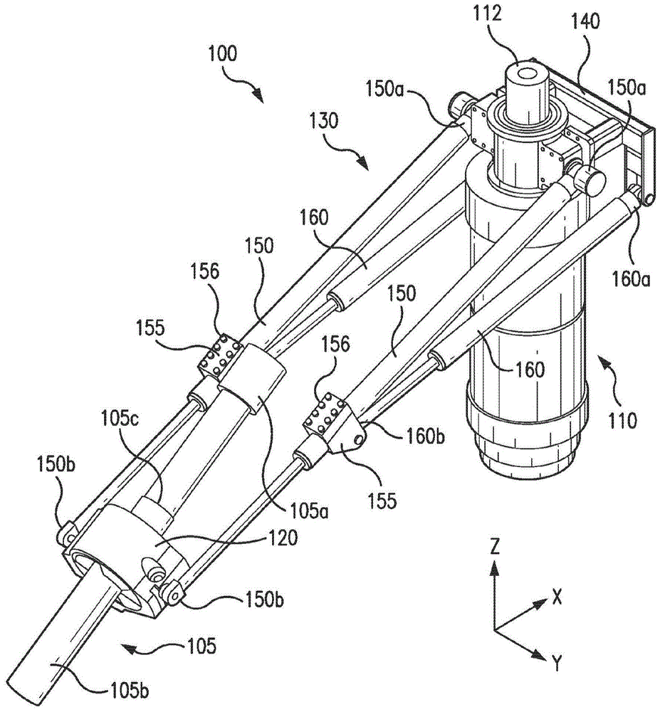 Pipe manipulation apparatus and method