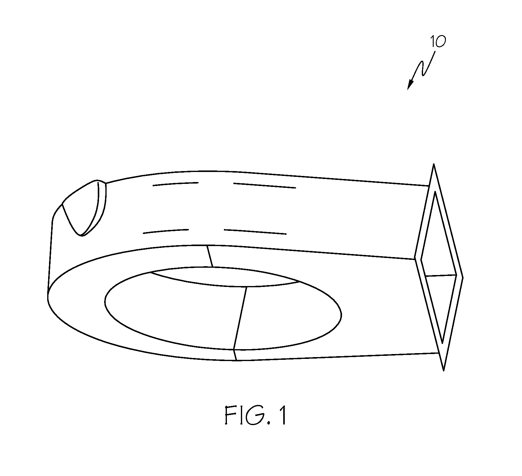 Fire-and electromagnetic interference (EMI)-resistant aircraft components and methods for manufacturing the same