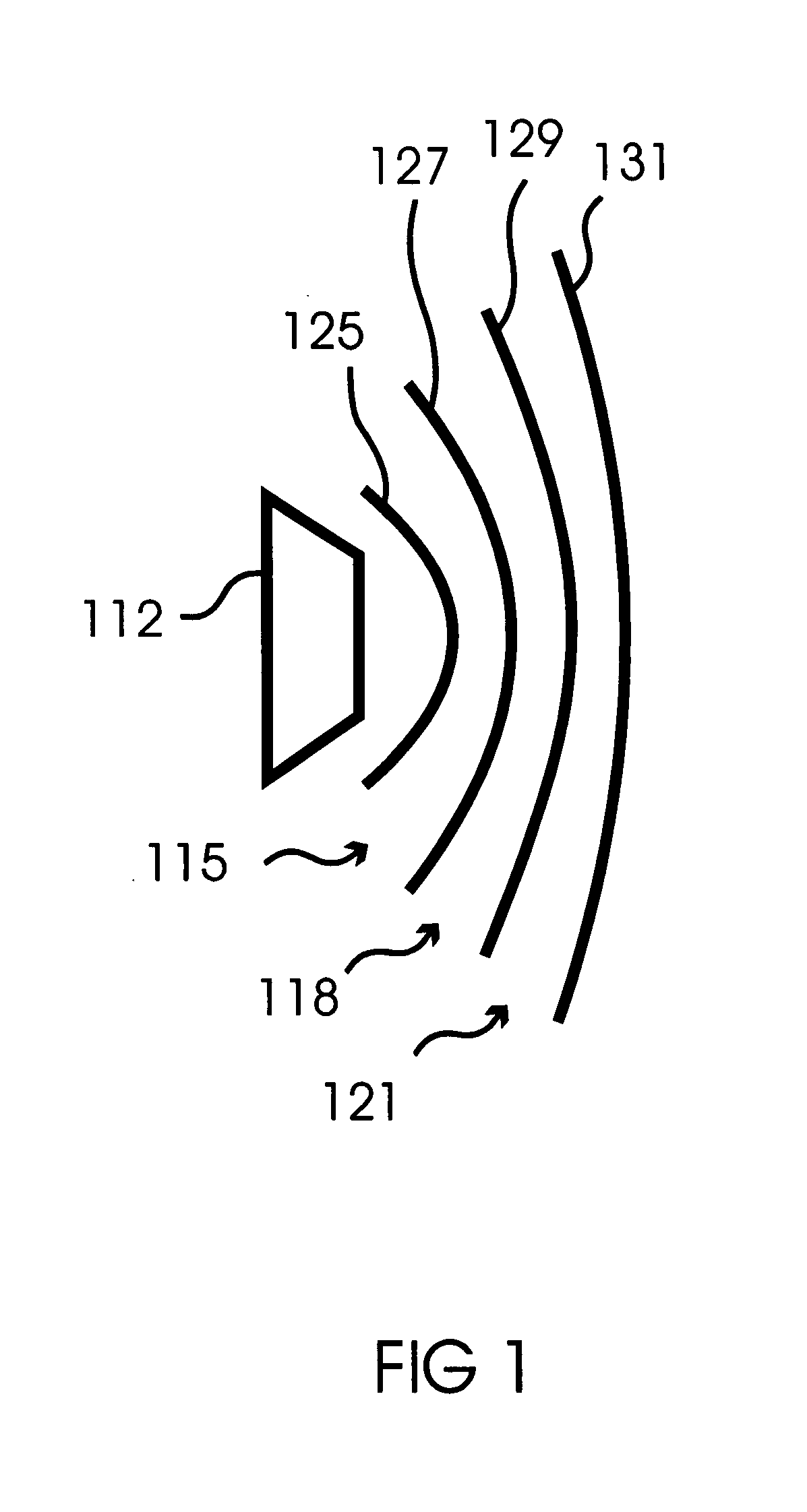 Method and apparatus for high-gain magnetic resonance imaging