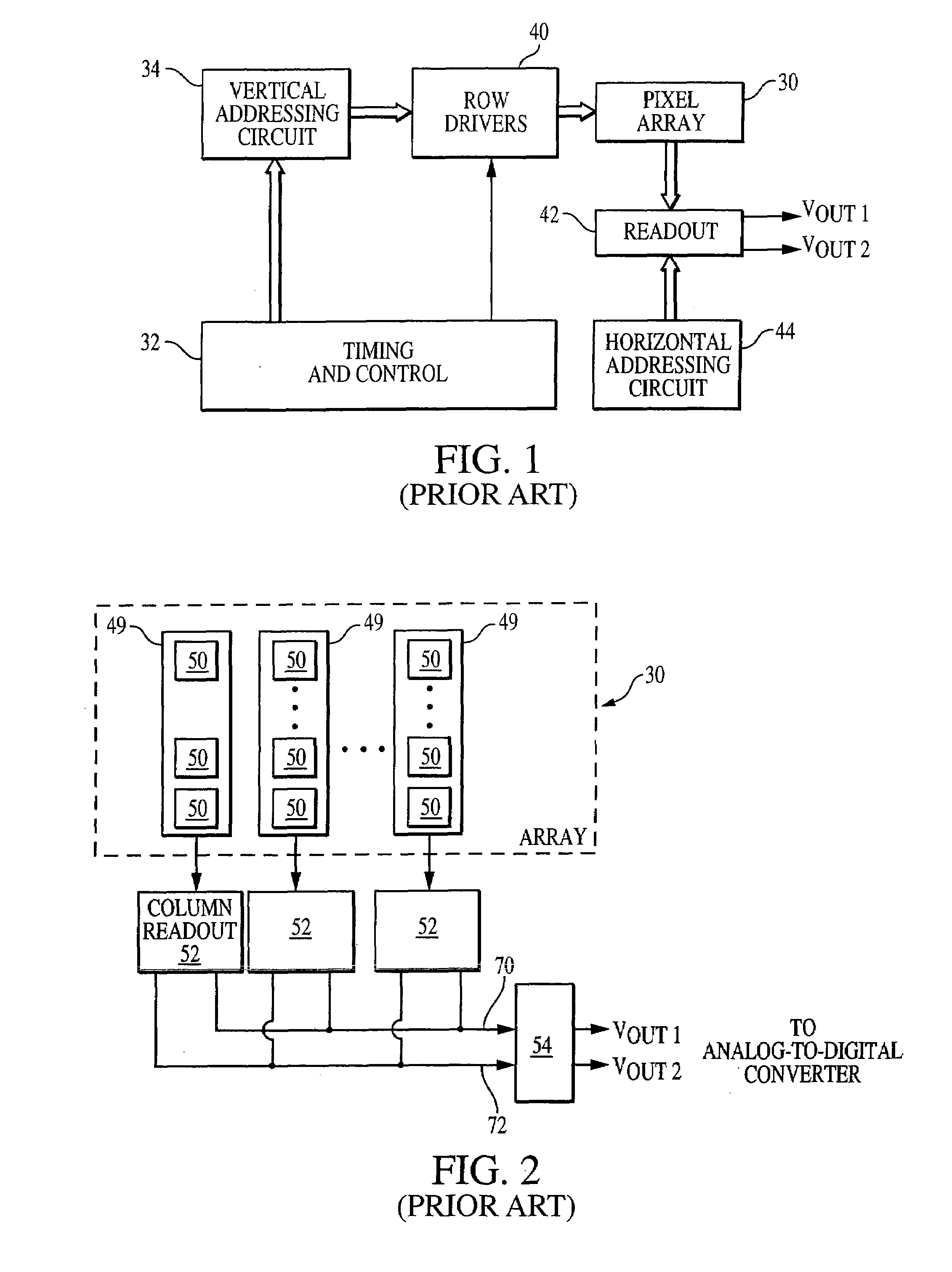 Method and apparatus for pixel signal binning and interpolation in column circuits of a sensor circuit