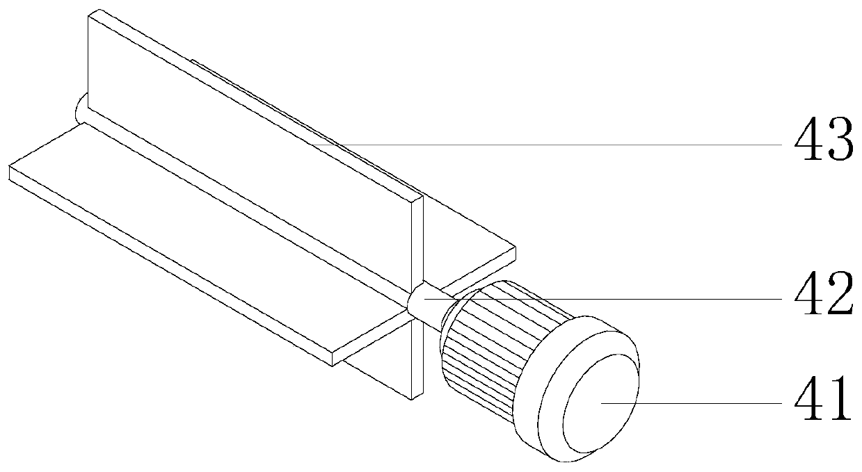 Full-automatic toilet paper tube sorting machine