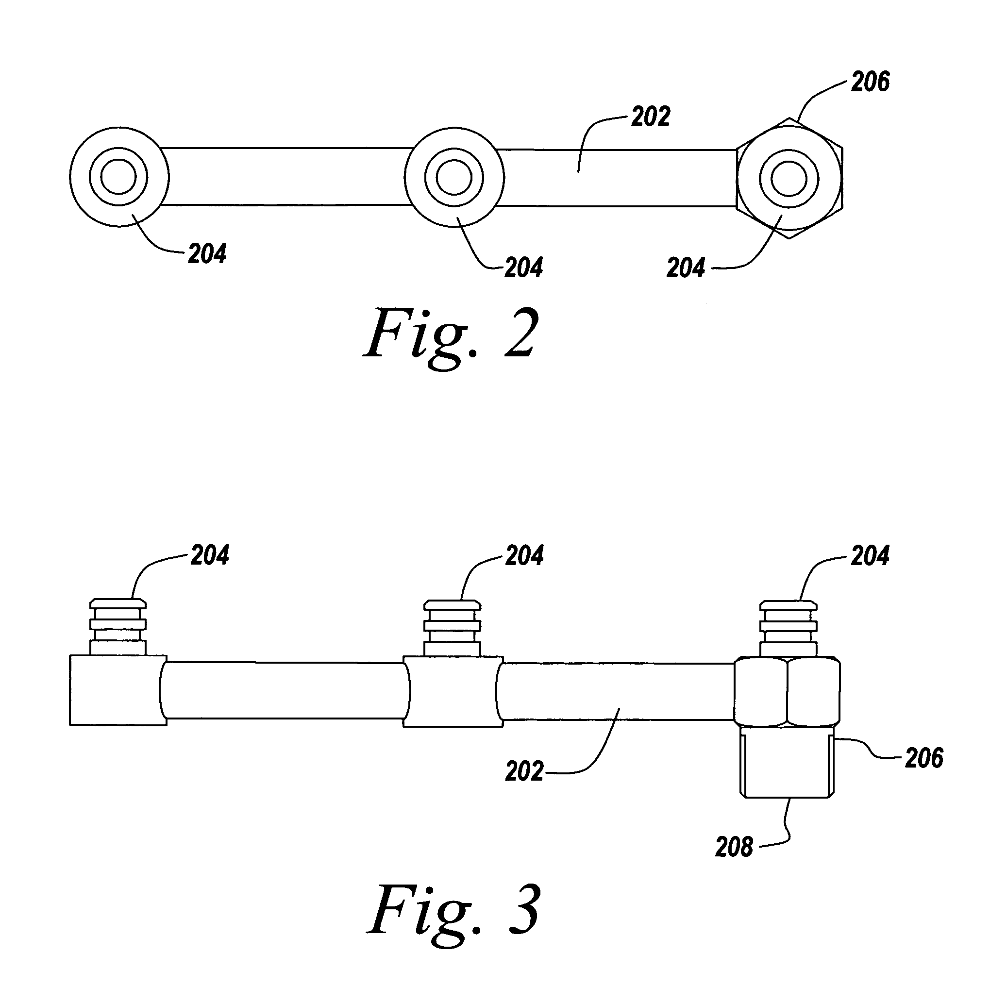 Electric tankless water heater