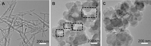 Polypyrrole hydrogel with controllable morphology and preparation method thereof and application of polypyrrole hydrogel to supercapacitor