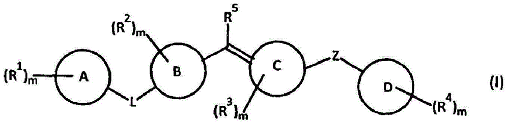 Amide compounds, compositions and applications thereof