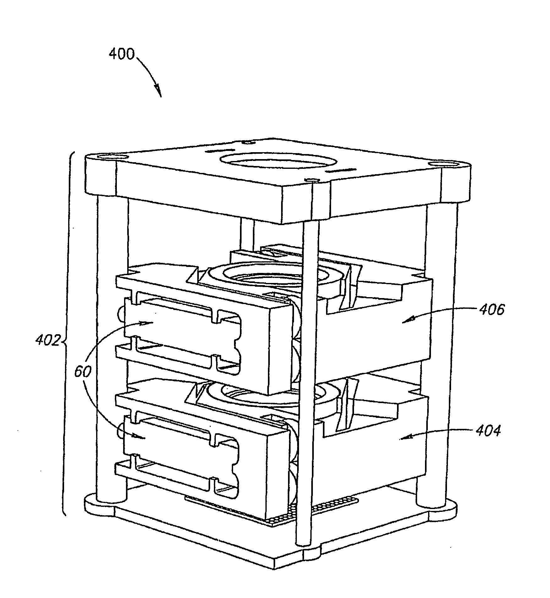 Camera Modules With Lens Drive Device